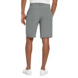 Hurley Shorts para Caballero gris 32