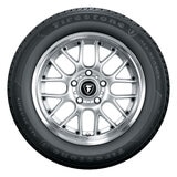Llanta Firestone All Season 205/70R15 96T