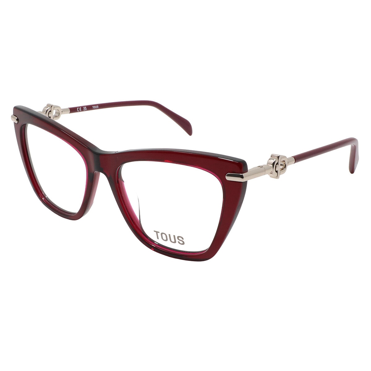 Tous VTO.00C62.0AFD.53 Armazón Oftálmico