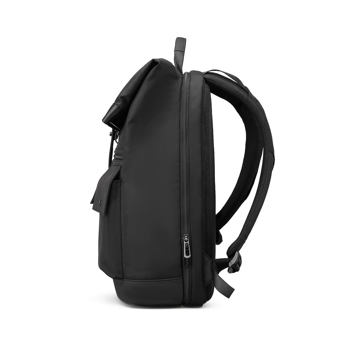 Mark Ryden, Mochila Business de Gran Capacidad para Laptop