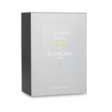 Guerlain L'Homme Ideal L'Intense 100 ml