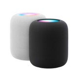 Apple HomePod Medianoche Apple HomePod Medianoche