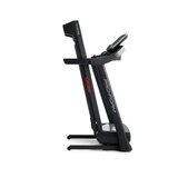 ProForm Caminadora Trainer 8.5