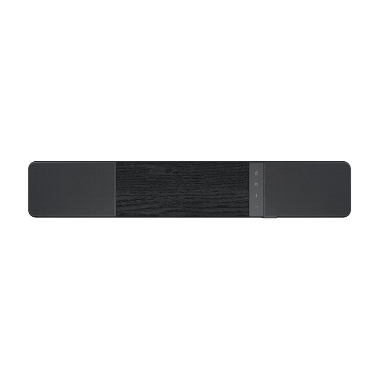 Klipsch Flexus Core 100 Barra de sonido + Subwoofer de 10" Klipsch Flexus Core 100 Barra de sonido + Subwoofer de 10"
