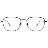 Perry Ellis PE 447-1 Armazón Oftálmico