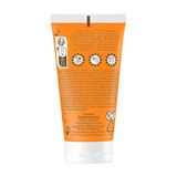 Avène Crema Fotoprotectora sin Color FPS50+ 50 ml