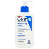 Cerave Loción Hidratante 236 ml