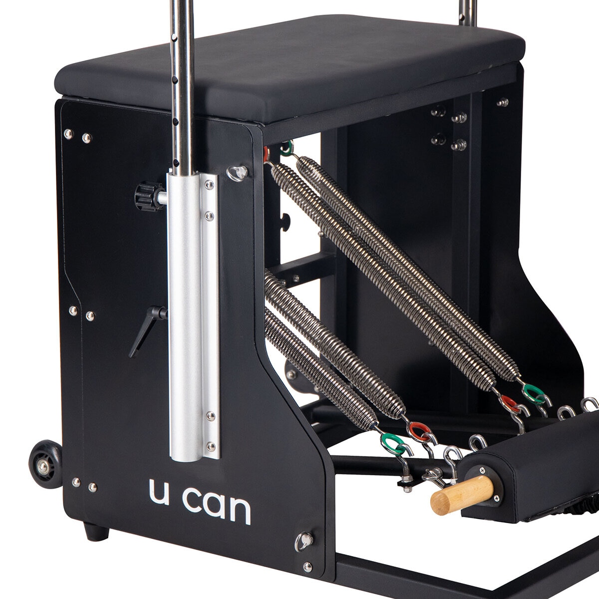UCan Silla de Pilates
