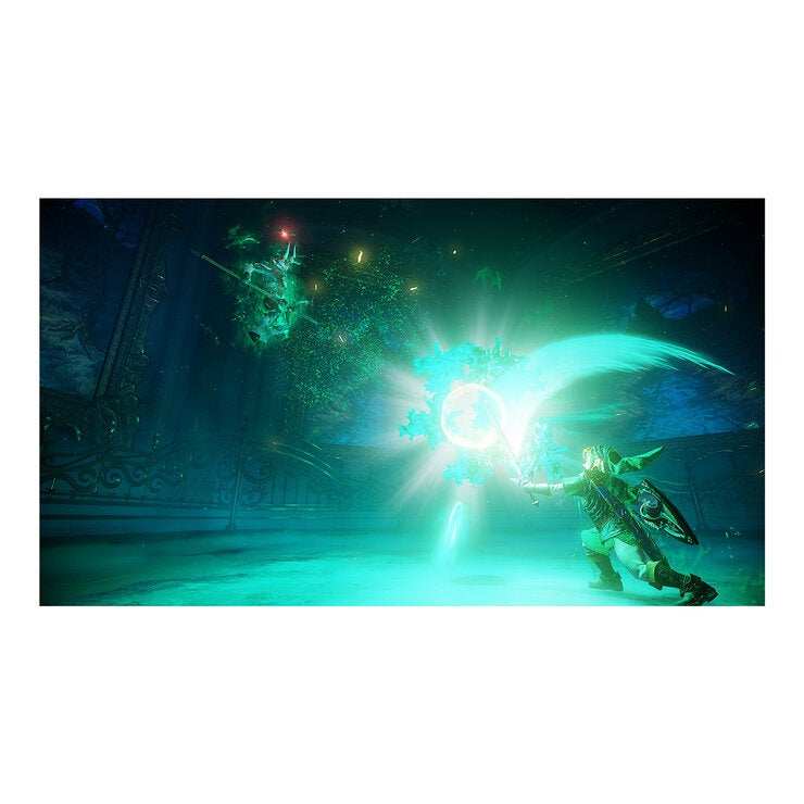 Nintendo Switch 2 Zelda Ocarina Of Time Nintendo Switch 2 Zelda Ocarina Of Time