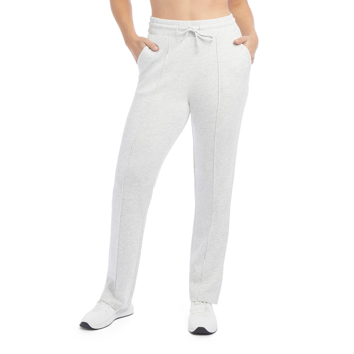 Jockey Pants para Dama Gris Grande Costco México