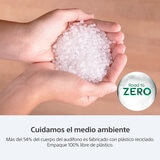 Sony Audífonos Inalámbricos WH-CH720N