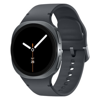 Samsung Galaxy Watch 8 44mm Grafito
