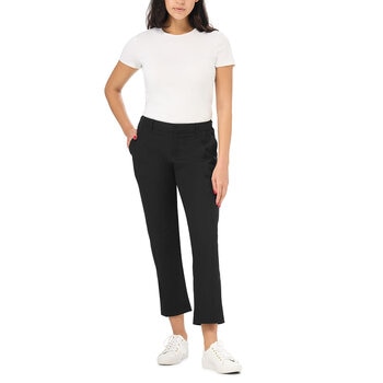 Kirkland Signature Pantalones para Dama Varias Tallas y Colores Kirkland Signature Pantalones para Dama Varias Tallas y Colores