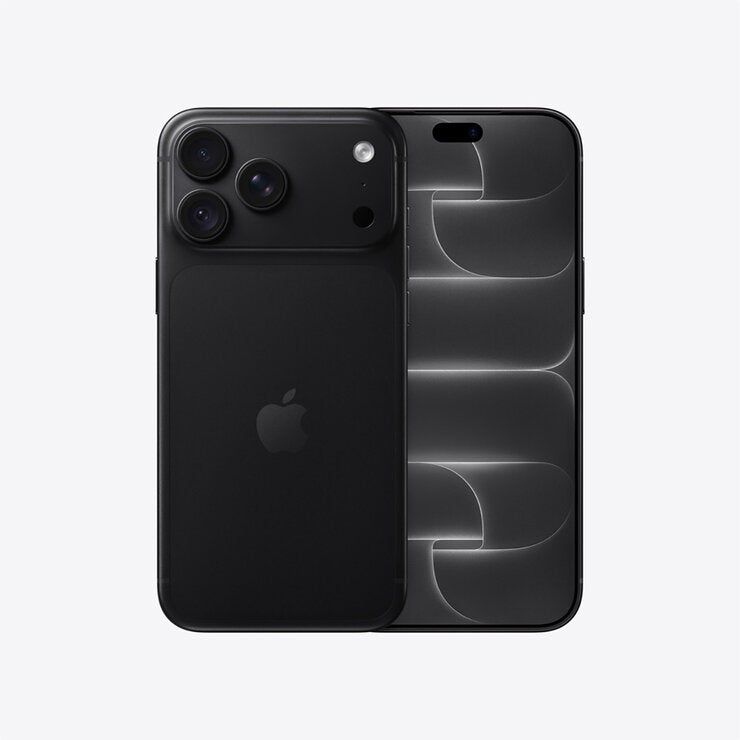 Apple iPhone 18 Pro Max 512GB Apple iPhone 18 Pro Max 512GB