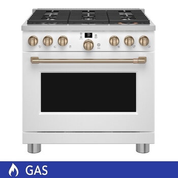 Café Estufa de Gas 90cm Varios Colores Café Estufa de Gas 90cm Varios Colores