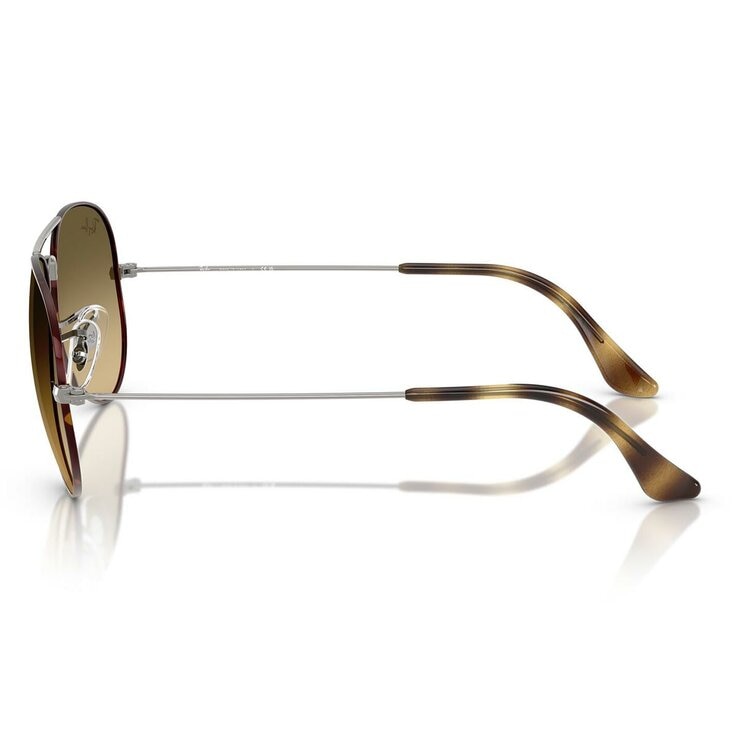 Ray Ban 0RB3025 Lentes de Sol