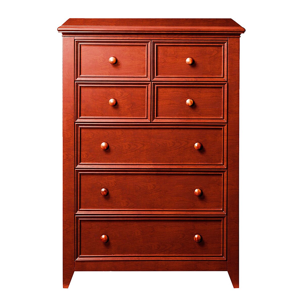 My Home, Beckham, cajonera, madera Costco México