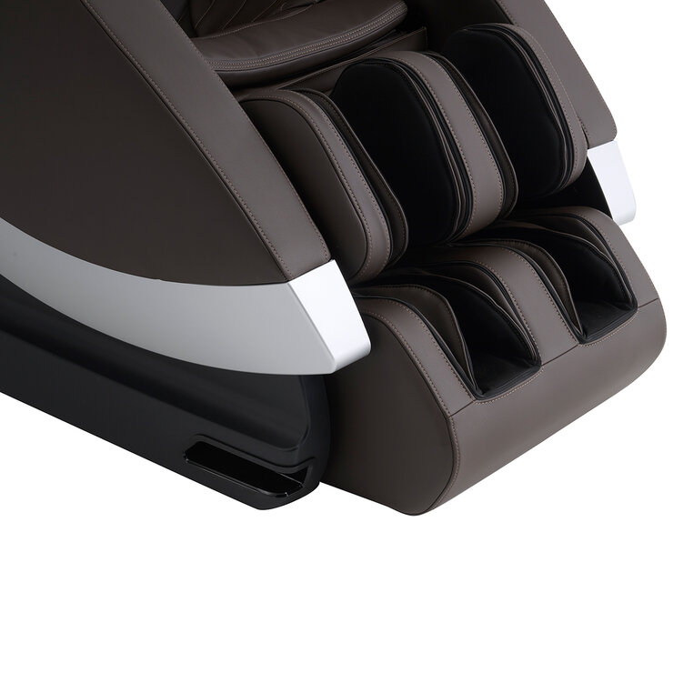 Human Touch, Sillón de Masaje Super Novo 2.0, Varios Colores Human Touch, Sillón de Masaje Super Novo 2.0, Varios Colores