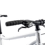 Bicicleta de Montaña Northrock XCW 26"X1.25