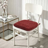 Sutton Place, Juego de 2 Cojines para Silla, Varios Colores Sutton Place, Juego de 2 Cojines para Silla, Varios Colores