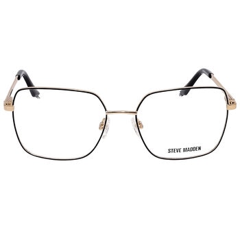Steve Madden VSD.05072.0GLD.55 Armazón Oftálmico Steve Madden VSD.05072.0GLD.55 Armazón Oftálmico