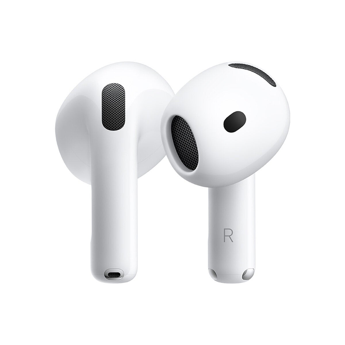 Apple AirPods 5 Apple AirPods 5