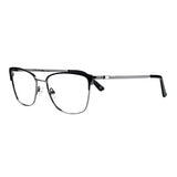 Bulova Twist Titanium Prospect Armazón Oftálmico