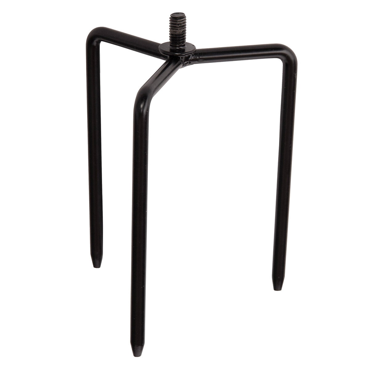 Mullally, Pilar Solar para Jardín