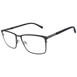 Perry Ellis PE 1319-2 Armazón Oftálmico Perry Ellis PE 1319-2 Armazón Oftálmico