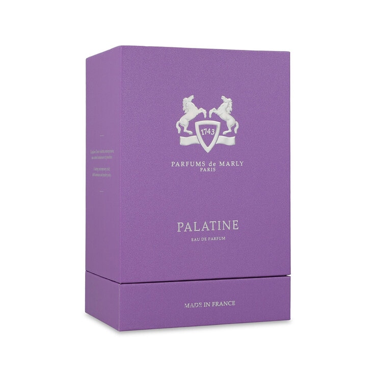Parfums De Marly Palatine 75 ml Parfums De Marly Palatine 75 ml