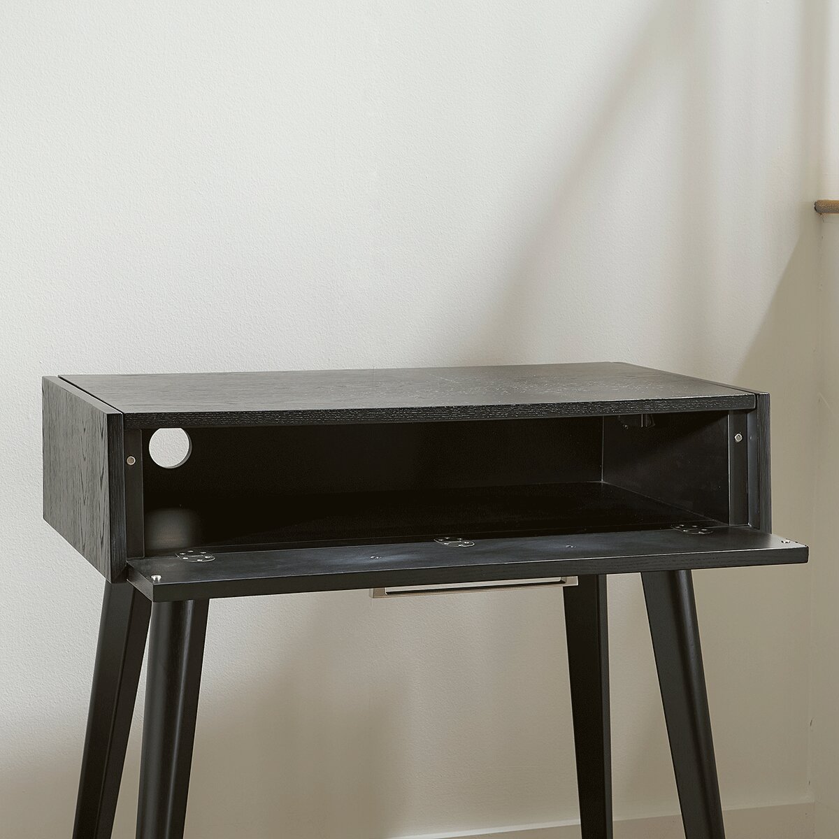 Universal Broadmoore, Evans, Escritorio Abatible