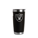 Norday, Termo con Licencia Oficial de la NFL, 20 oz