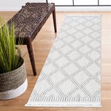 Serenity, Tapete Decorativo 79 cm x 229 cm, Celine Cream Gray Serenity, Tapete Decorativo 79 cm x 229 cm, Celine Cream Gray