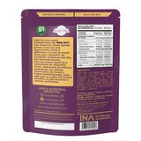 Go Nutre Snack Bites Cubiertas con Chocolate Amargo 454 g Go Nutre Snack Bites Cubiertas con Chocolate Amargo 454 g