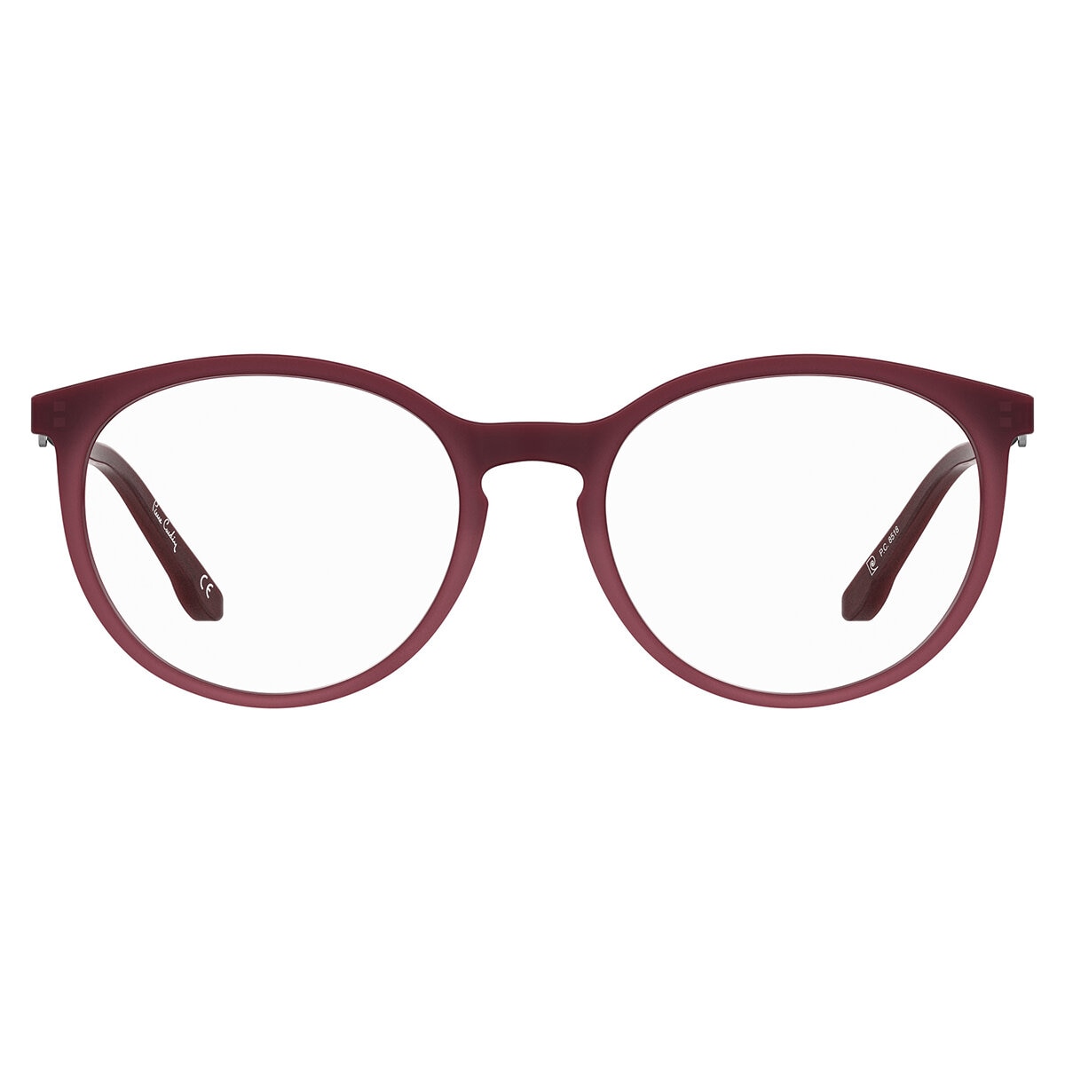Pierre Cardin P.C. 8518 Armazón Oftálmico