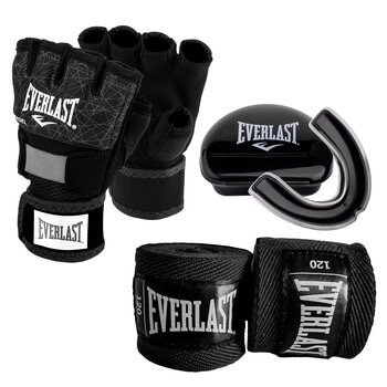 Everlast Kit Pro Evergel Everlast Kit Pro Evergel