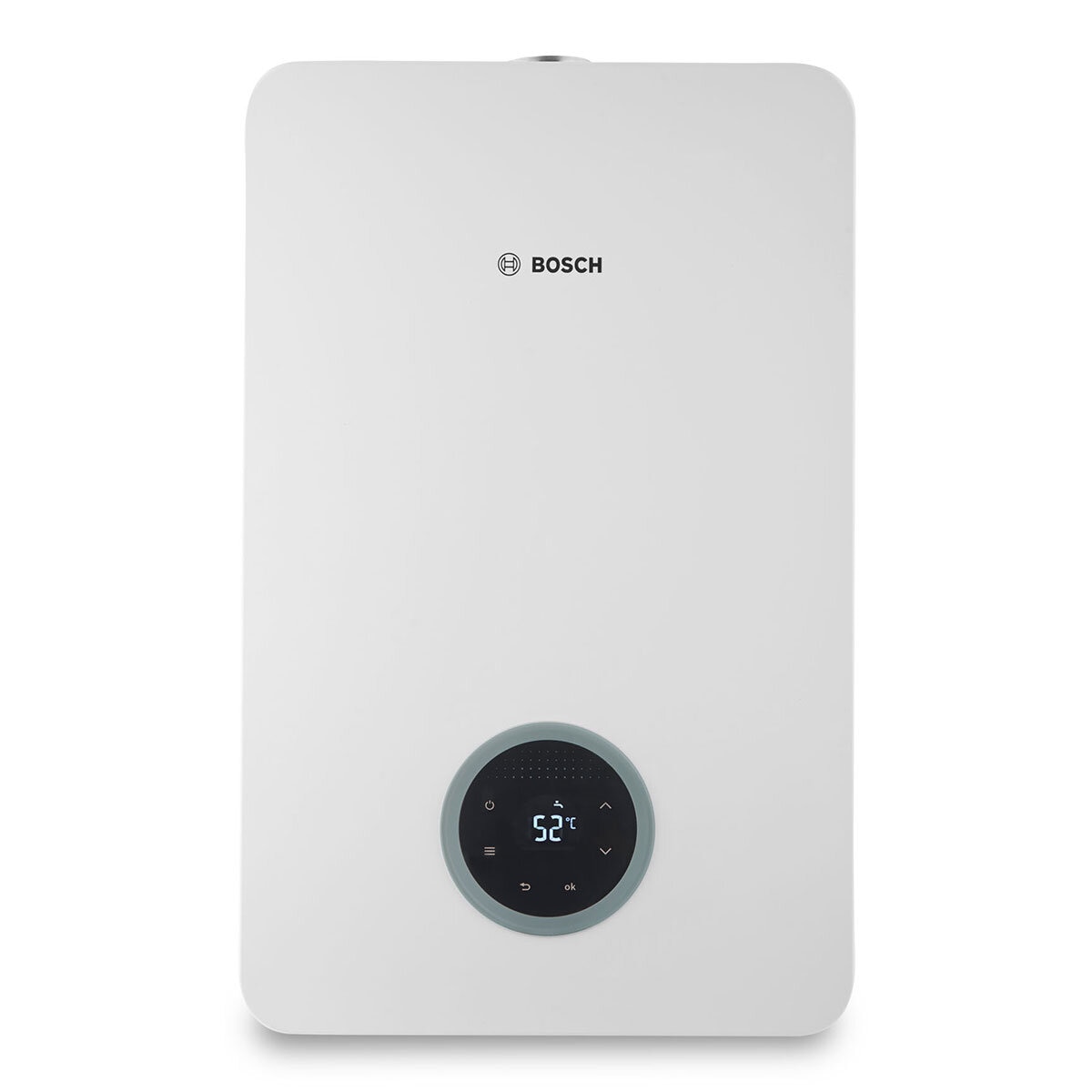 Bosch, Calentador de Agua 13L Gas Natural