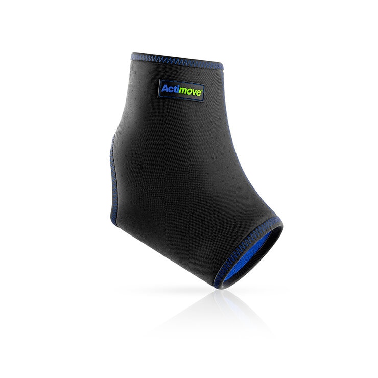 Actimove Soporte de Tobillo