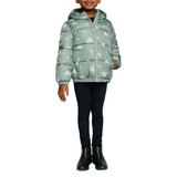 Miles The Label Chamarra para Niñas y Niños Varias Tallas y Colores