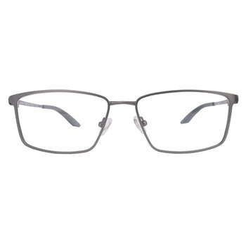 Callaway Lockford Armazon Oftálmico
