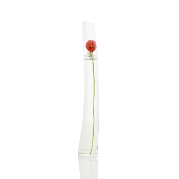 Kenzo Flower 100 ml