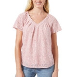 Cupio Blusa para Dama Varias Tallas y Colores