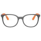 Ray Ban Junior 0RY1631 Armazón Oftálmico