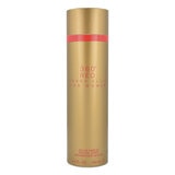 Perry Ellis 360° Red 100 ml Perry Ellis 360° Red 100 ml