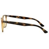 Ray Ban 0RX7159 Armazón Oftálmico