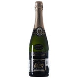 Champagne Duval Leroy Brut Reserve 750 ml