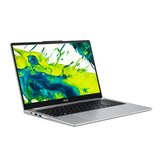 ACER Laptop Aspire Lite 16 15.6" Full HD AMD Ryzen 5 40 16GB 512Gb SSD ACER Laptop Aspire Lite 16 15.6" Full HD AMD Ryzen 5 40 16GB 512Gb SSD