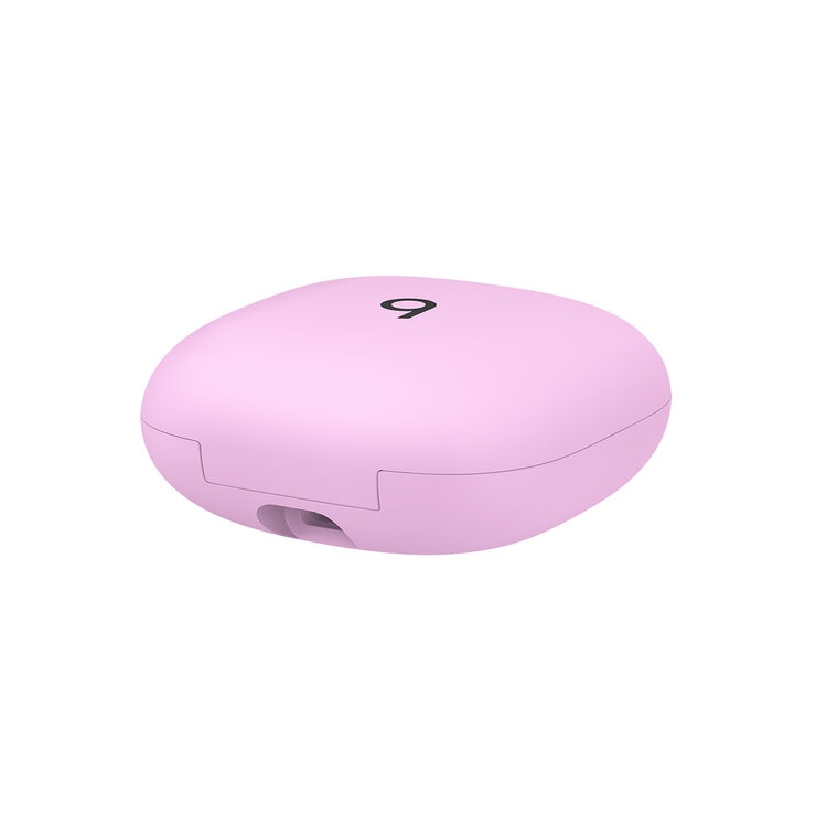 Beats Fit Pro Audífonos in-ear inalámbricos Púrpura carbón