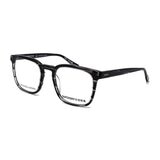 Superdry VDR.2015M.0195.52 Armazón Oftálmico