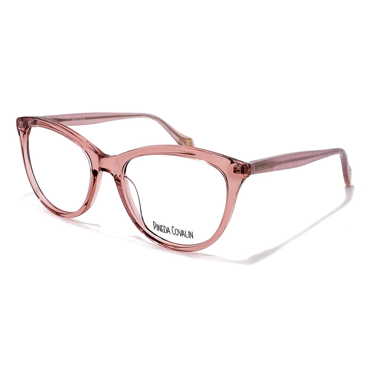 Pineda Covalin VPV.07005.0PNK.54 Armazón Oftálmico Pineda Covalin VPV.07005.0PNK.54 Armazón Oftálmico